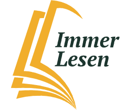 (c) Immerlesen.net